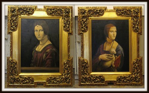 Wzór 18K. (P1) Projekt indywidualny